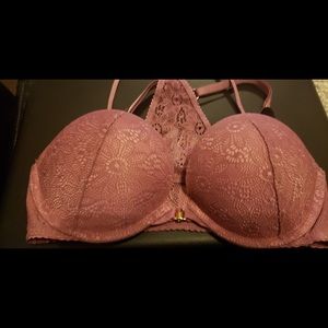 Victoria’s Secret Bra’s